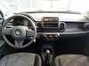 MOBI 1.0 EVO FLEX LIKE. MANUAL