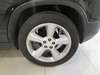 TRACKER 1.8 MPFI LTZ 4X2 16V FLEX 4P AUTOMATICO