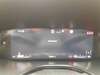 COMPASS 1.3 T270 TURBO FLEX S AT6