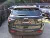 COMPASS 1.3 T270 TURBO FLEX LIMITED AT6
