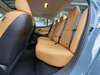 SENTRA 2.0 EXCLUSIVE CVT INT.PREMIUM