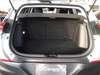 TRACKER 1.0 TURBO FLEX LTZ AUTOMATICO