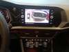 JETTA 1.4 250 TSI TOTAL FLEX COMFORTLINE TIPTRONIC