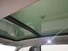 TIGUAN 1.4 250 TSI TOTAL FLEX ALLSPACE TIPTRONIC