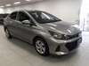 HB20S 1.0 12V FLEX COMFORT MANUAL