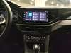 POLO 1.0 170 TSI HIGHLINE AUTOMÁTICO