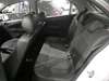 GOL 1.6 16V MSI TOTALFLEX 4P MANUAL