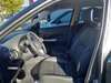 KICKS 1.6 16V FLEXSTART EXCLUSIVE XTRONIC
