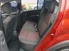 SANDERO 1.6 STEPWAY 16V FLEX 4P MANUAL