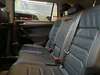 TIGUAN 1.4 250 TSI TOTAL FLEX ALLSPACE COMFORTLINE