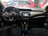 KICKS 1.6 16V FLEXSTART SENSE XTRONIC