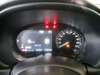 KICKS 1.6 16V FLEXSTART ADVANCE XTRONIC