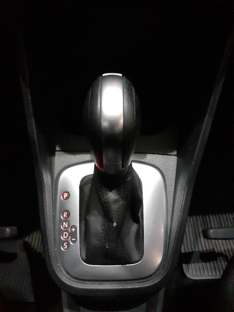 VOYAGE 1.6 MSI TOTAL FLEX AUTOMATICO