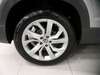 TAOS 1.4 250 TSI TOTAL FLEX COMFORTLINE AUTOMÁTICO