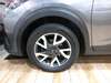 KICKS 1.6 16V FLEXSTART SENSE XTRONIC