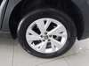 NIVUS 1.0 200 TSI TOTAL FLEX COMFORTLINE AUTOMÁTIC
