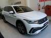 TIGUAN 2.0 300 TSI GASOLINA ALLSPACE R-LINE AUTOMÁ