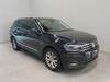 TIGUAN 1.4 250 TSI TOTAL FLEX ALLSPACE COMFORTLINE