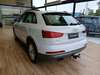 Q3 2.0 TFSI AMBIENTE QUATTRO 4P GASOLINA S TRONIC