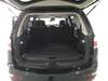 TRAILBLAZER 2.8 PREMIER 4X4 16V TURBO DIESEL 4P AU