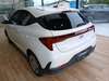 HB20 1.0 12V FLEX COMFORT MANUAL