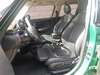 COOPER 2.0 S 16V TURBO GASOLINA 4P AUTOMATICO