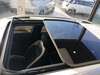 T-CROSS 1.4 250 TSI TOTAL FLEX HIGHLINE AUTOMATICO