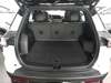 EQUINOX 1.5 16V TURBO GASOLINA RS AUTOMÁTICO