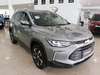 TRACKER PREMIER 1.2 TURBO