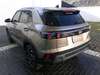 CRETA 1.6 TGDI GASOLINA ULTIMATE DCT