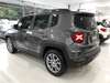 RENEGADE 1.3  T270 TURBO FLEX LONGITUDE AT6