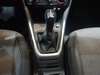 T-CROSS 1.0 200 TSI TOTAL FLEX AUTOMÁTICO