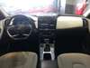 CRETA 2.0 FLEX ULTIMATE AUTOMÁTICO