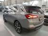 EQUINOX 1.5 16V TURBO GASOLINA PREMIER AWD AUTOMÁT