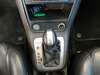 TIGUAN 2.0 TSI 16V TURBO GASOLINA 4P TIPTRONIC