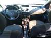 DUSTER 1.6 DYNAMIQUE 4X2 16V FLEX 4P MANUAL