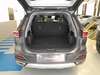 TIGGO 8 1.6 TGDI GASOLINA FOUNDERS EDITION DCT