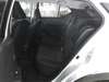 KICKS 1.6 16V FLEXSTART SENSE XTRONIC