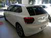 POLO 1.0 200 TSI HIGHLINE AUTOMATICO
