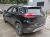 TRACKER 1.2 TURBO FLEX PREMIER AUTOMATICO