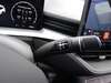 HAVAL H6 1.5 PHEV35 AWD E-TRACTION