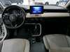 HR-V 1.5 DI I-VTEC TURBO FLEX ADVANCE CVT