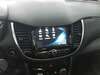 TRACKER 1.4 16V TURBO FLEX PREMIER AUTOMATICO