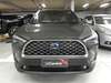 COROLLA CROSS 1.8 VVT-I HYBRID FLEX XRX CVT