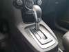 FIESTA 1.6 TITANIUM HATCH 16V FLEX 4P POWERSHIFT