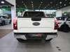 RANGER 3.0 V6 TURBO DIESEL CD LIMITED+ 4X4 AUTOMÁT