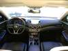SENTRA 2.0 16V GASOLINA EXCLUSIVE XTRONIC
