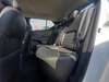 KICKS 1.6 16V FLEXSTART SL 4P XTRONIC