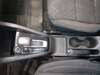 KICKS 1.6 16V FLEXSTART SV 4P XTRONIC