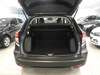 HR-V 1.8 16V FLEX EX 4P AUTOMATICO
